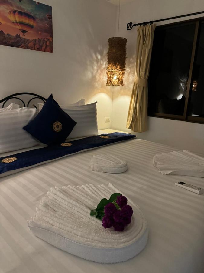 Khách sạn Istanbul Boutique 4*
